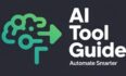 AI Tool Guide