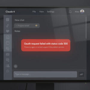 claude-4-oauth-500-error.jpg