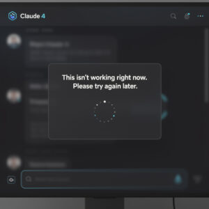 claude-4-this-isnt-working-error.jpg