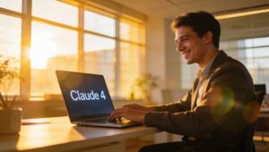 professional-using-claude-4-success.jpg