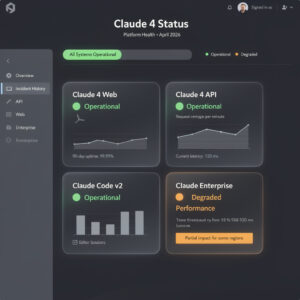 claude-4-status-dashboard-2026.jpg